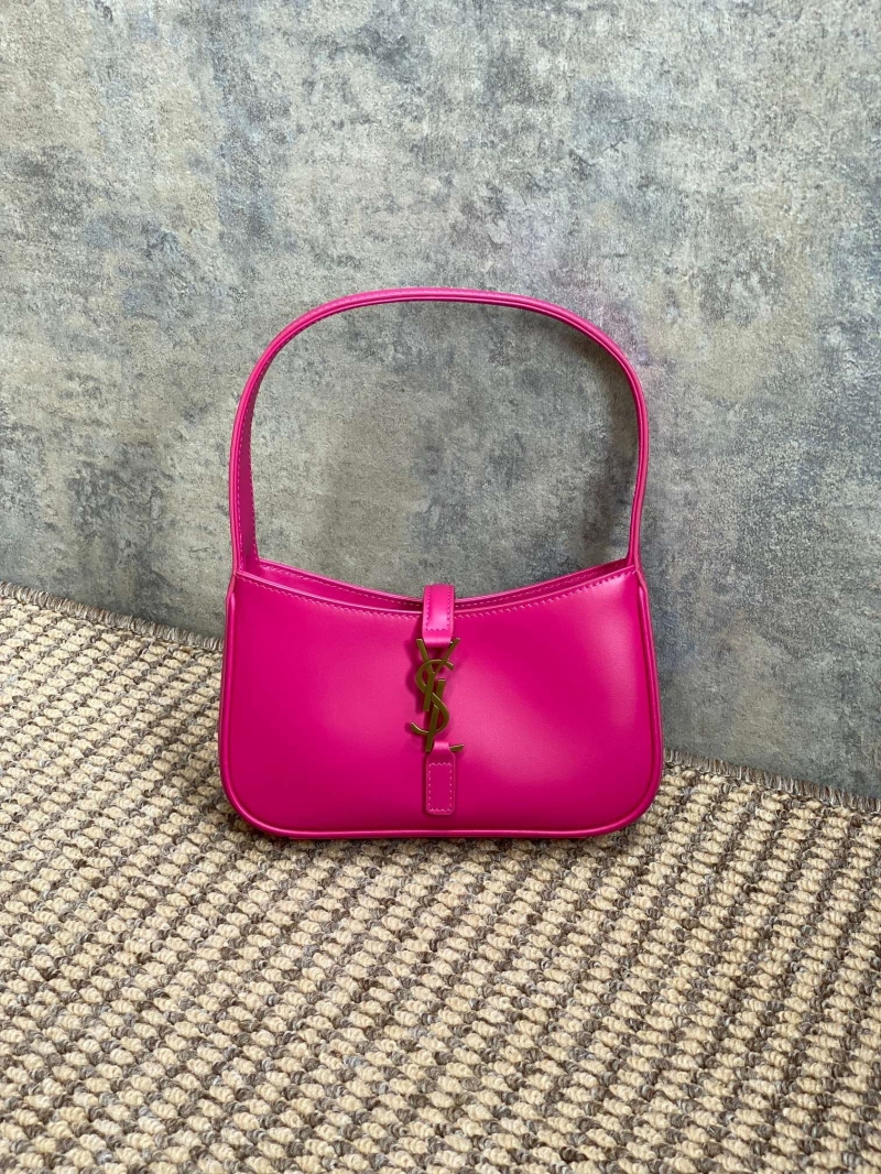 Y51 hobo bags